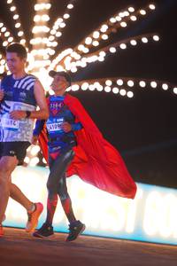 BIB: 
                            <button type="button" onclick="openModal(24196761)" class="btn btn-primary btn-sm float-right btn-popup" data-toggle="modal" data-target=".modal-high-quality">
                        <i class="fas fa-shopping-cart"></i> Add to Cart
                    </button>
                                            <button type="button" onclick="isThisMe(24196761, true)" class="btn btn-success btn-sm float-right btn-popup btn-isme hidden" data-toggle="tooltip" data-placement="bottom" title="นี่คือรูปของคุณใช่ไหม คลิกที่นี่เพื่อเอาเข้าอัลบั้ม">
                        <i class="fas fa-plus"></i> Add to album
                    </button>
                    <button type="button" onclick="isThisMe(24196761, false)" class="btn btn-warning btn-sm float-right btn-popup btn-isnotme hidden">
                        <i class="fas fa-ban"></i> Remove from album
                    </button>